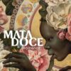 Mata Doce