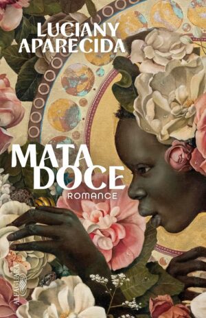 Mata Doce